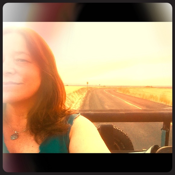 My cool stuff - Picture 1 of 1